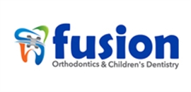 Fusion Orthodontics and Children's Dentistry
